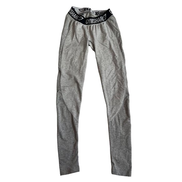 Gymshark leggings - Picture 1 of 4